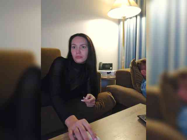 sexy web cam Mr-and-Mrs-Smith-XXL