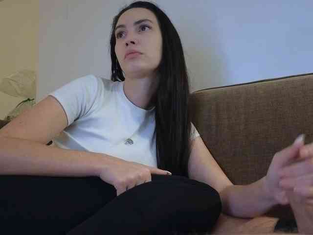 missionpossible webcam