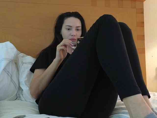 missionpossible webcam