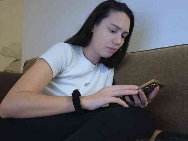 Mr-and-Mrs-Smith-XXL