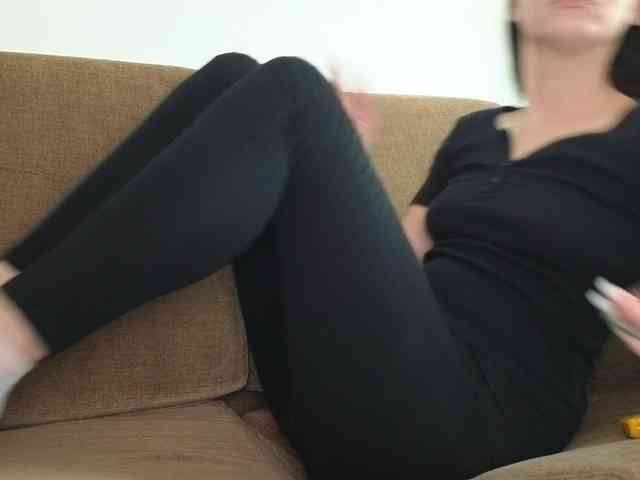 missionpossible webcam