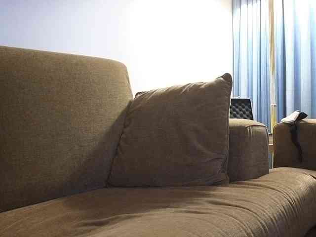 missionpossible webcam