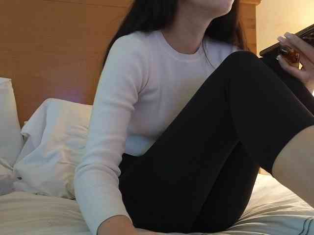 missionpossible webcam