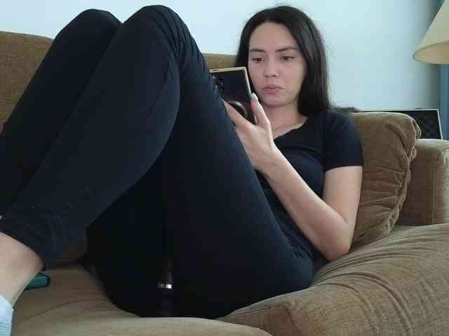 missionpossible webcam