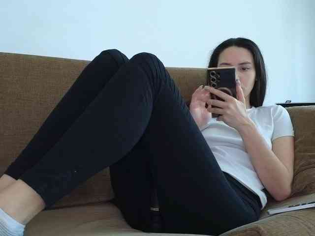 missionpossible webcam