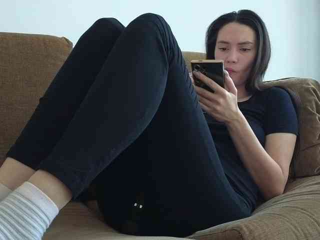 Mr-and-Mrs-Smith-XXL