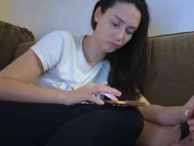 missionpossible webcam