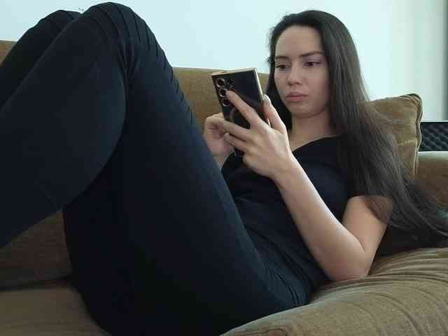 missionpossible webcam