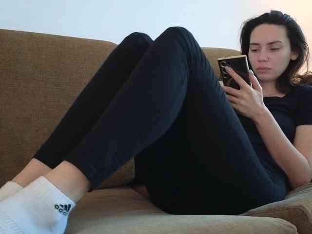 Mr-and-Mrs-Smith-XXL