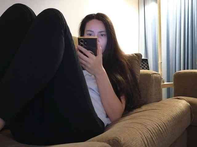 Mr-and-Mrs-Smith-XXL