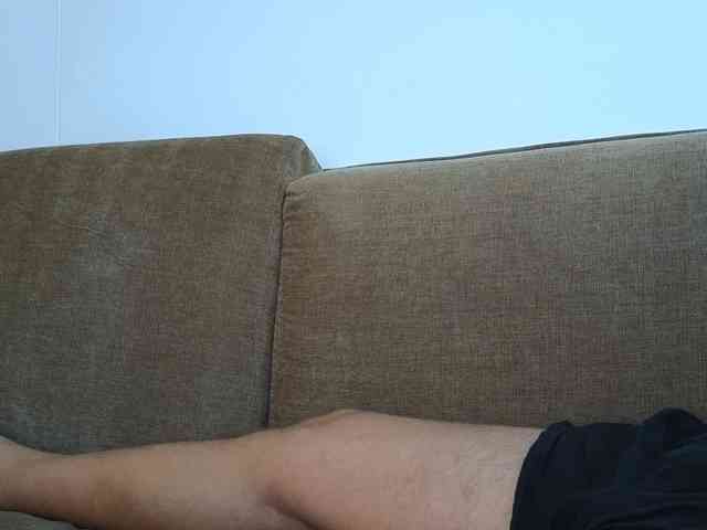 Mr-and-Mrs-Smith... Live Webcam on BongaCams