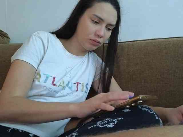 missionpossible webcam