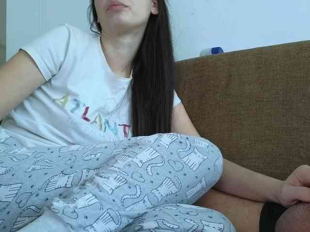 Mr-and-Mrs-Smith-XXL