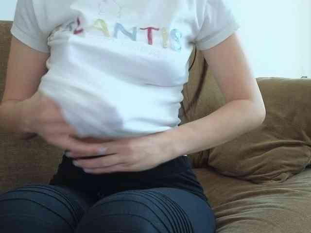 missionpossible webcam