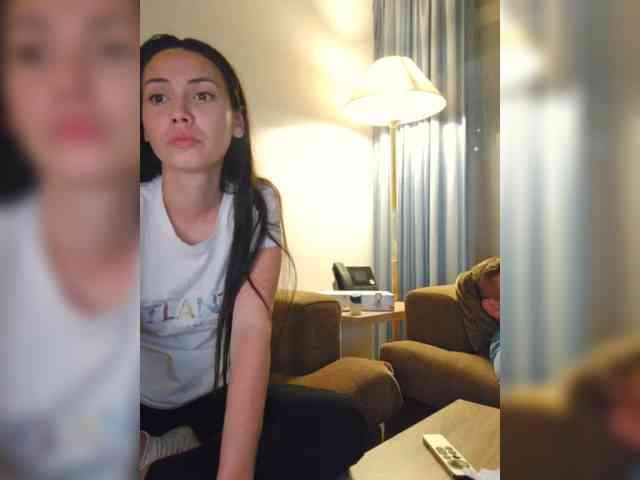 missionpossible webcam