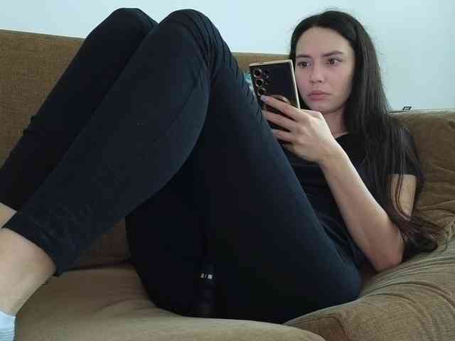 Mr-and-Mrs-Smith-XXL