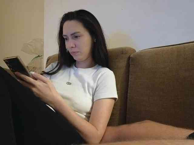 missionpossible webcam