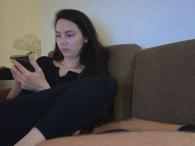 missionpossible webcam