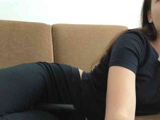 missionpossible webcam