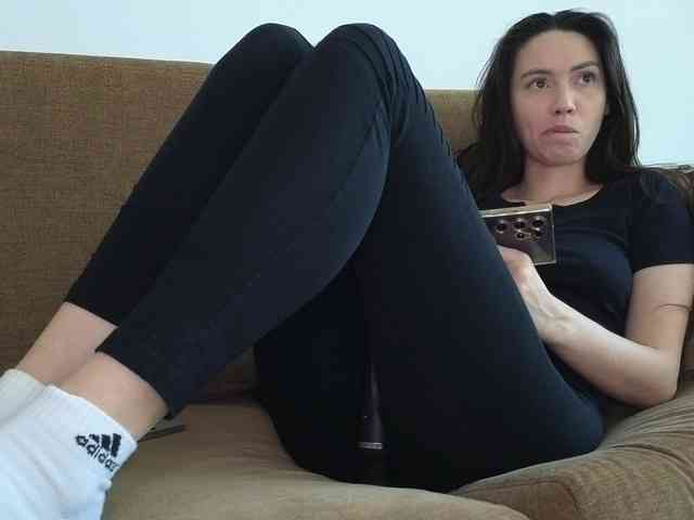 missionpossible webcam