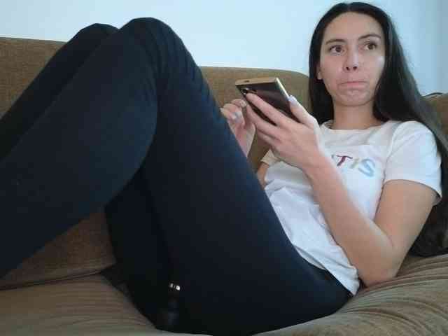 Mr-and-Mrs-Smith-XXL Mr-and-Mrs-Smith-XXL