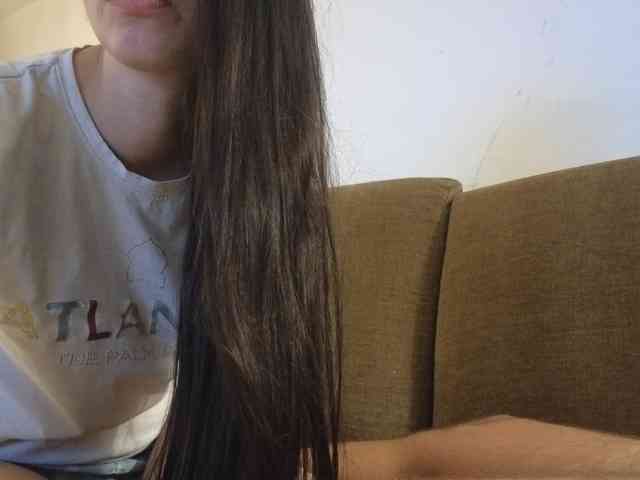 Mr-and-Mrs-Smith-XXL