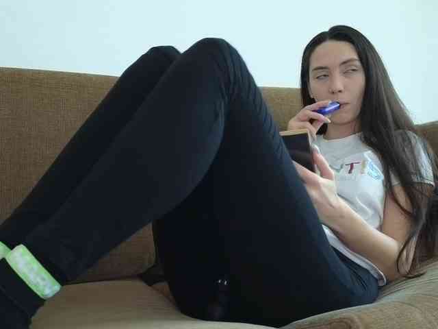 Mr-and-Mrs-Smith-XXL