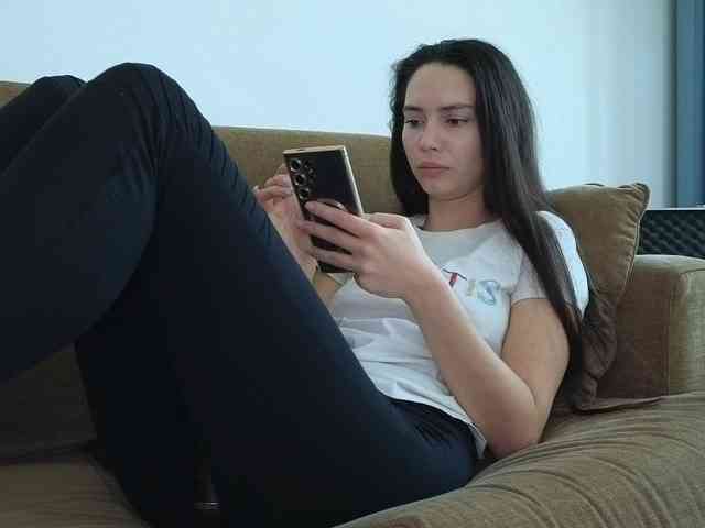 missionpossible webcam