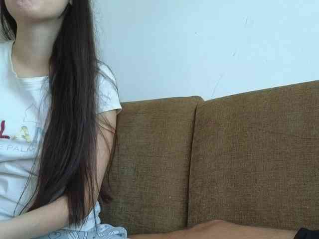 missionpossible webcam