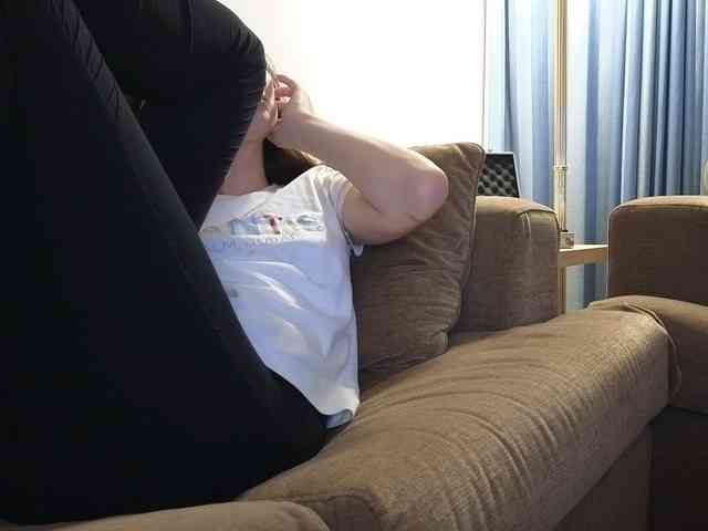 Mr-and-Mrs-Smith-XXL Mr-and-Mrs-Smith-XXL