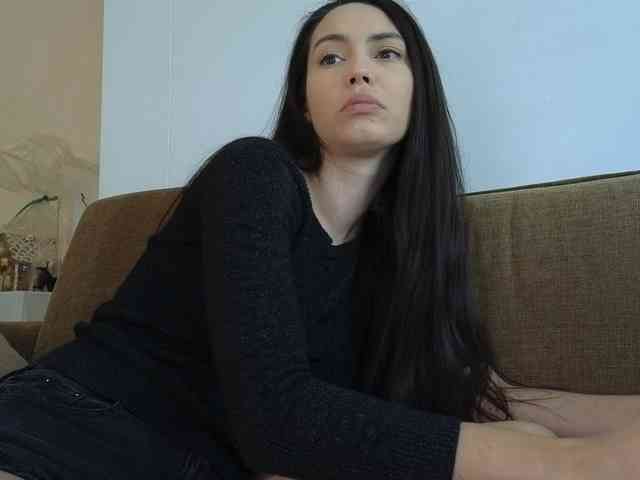 Mr-and-Mrs-Smith... Live Webcam on BongaCams