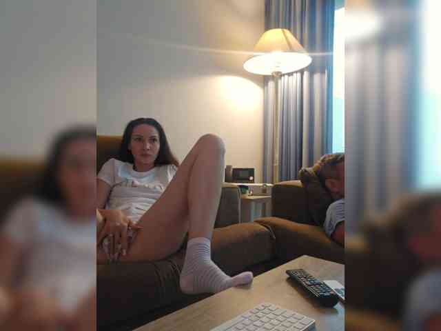 missionpossible webcam