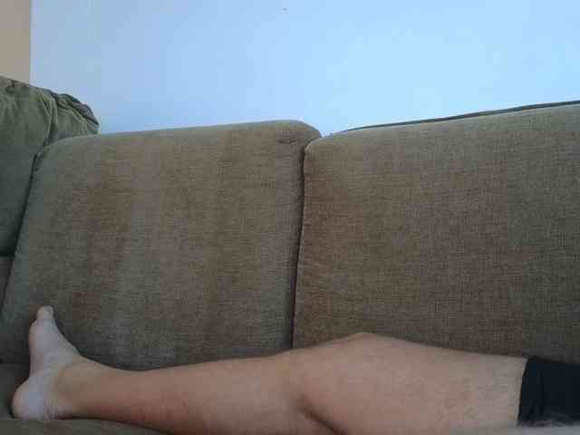 missionpossible webcam