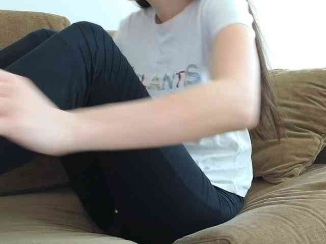 missionpossible webcam