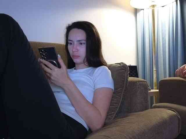 missionpossible webcam