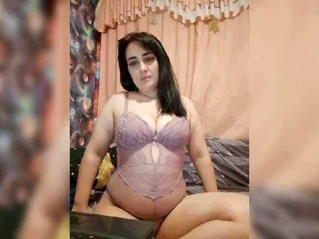 ShannonElsie Porn