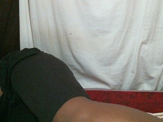 Sweet-Trizer Porn Show