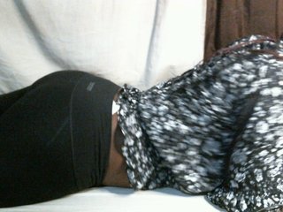 Sweet-Trizer Porn Show