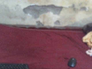 Sweet-Trizer Porn Show