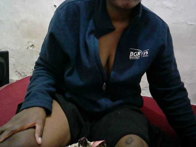 Preview of sweet-trizer