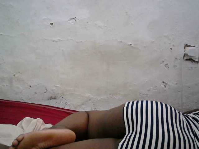 Preview of sweet-trizer