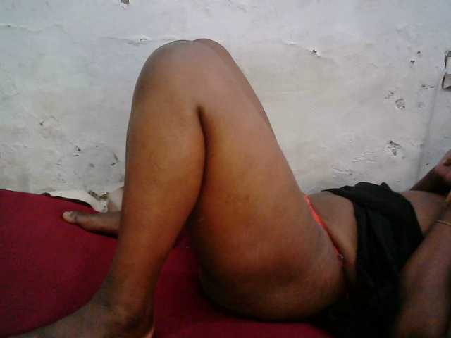 Preview of sweet-trizer