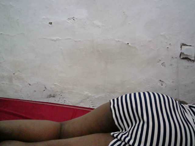 Preview of sweet-trizer