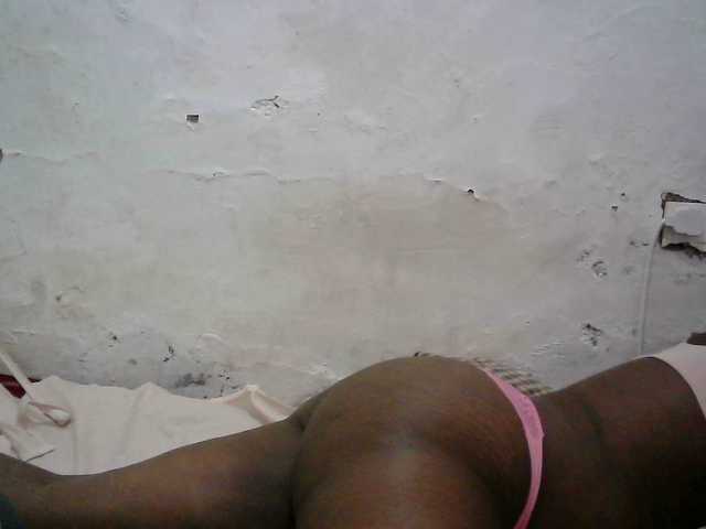 Preview of sweet-trizer