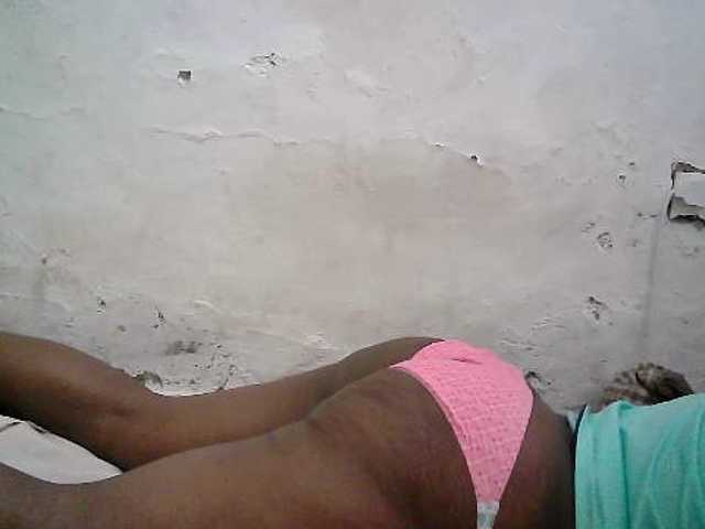 Preview of sweet-trizer