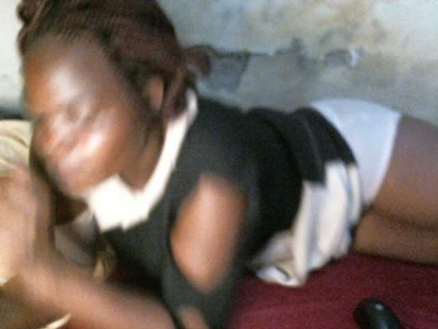  Sweet-Trizer chat room