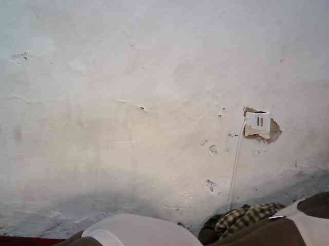 Sweet-Trizer webcam