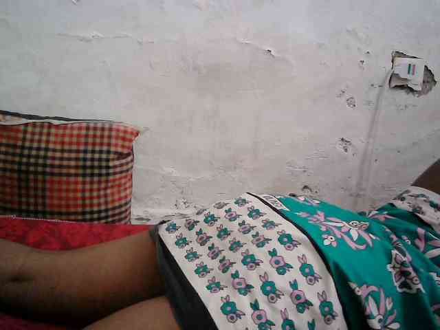 Sweet-Trizer webcam