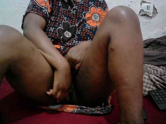 Sweet-Trizer Sweet-Trizer