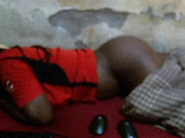 Sweet-Trizer Sweet-Trizer